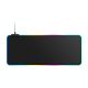 Килимок TWolf P1 RGB для мишки (250*300*4mm) Чорний