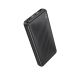 Повербанк Borofone BJ55 Graceful 10000 mAh черный Повербанк Borofone BJ55 Graceful 10000 mAh черный