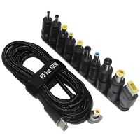 Кабель Hoco UA27 Lightning to HDMI, 1080P, 60Hz, 2m, metal gray