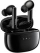 Wireless Earbuds with Active Noise-Cancelling UGREEN WS106 HiTune T3 (Black)(UGR-90401)