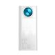 Повербанк Baseus Amblight QC Overseas Edition PPLG000102 30000 mAh 65W, White