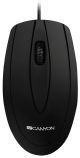 Canyon Mouse CNE-CMS1