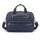 Сумка для ноутбука Tigernu T-L5207 14" Blue