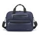 Ноутбучная сумка Tigernu T-L5207 14", Черная