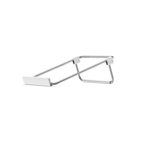 Підставка для ноутбука UGREEN LP230 Desktop Laptop Stand 17" (Silver) (UGR-80348)