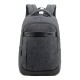 Aoking FN77170 рюкзак для ноутбука, сірий