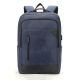 Aoking Тёмно Синий SN1133-5 Рюкзак для ноутбука Aoking Тёмно Синий SN1133-5 Рюкзак для ноутбука