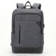 Рюкзак для ноутбука Aoking SN1133-5, 30L, 15.6", USB, сірий