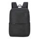 Aoking Черный SN2105 Рюкзак для ноутбука
