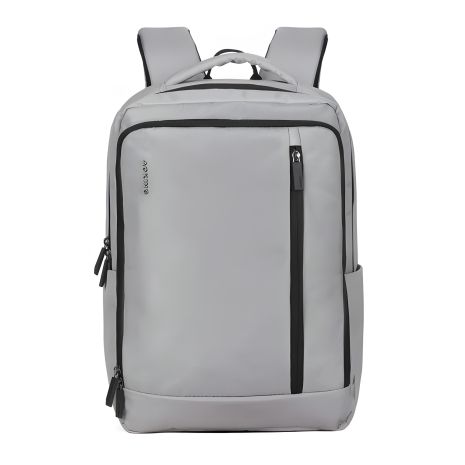 Aoking SN2107 рюкзак для ноутбука, сірий