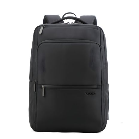 Рюкзак Aoking SN1428 для ноутбука, 15.6", USB, чорний