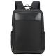 Ноутбучний рюкзак Aoking SN2120, 20L, 15.6", USB-порт, чорний