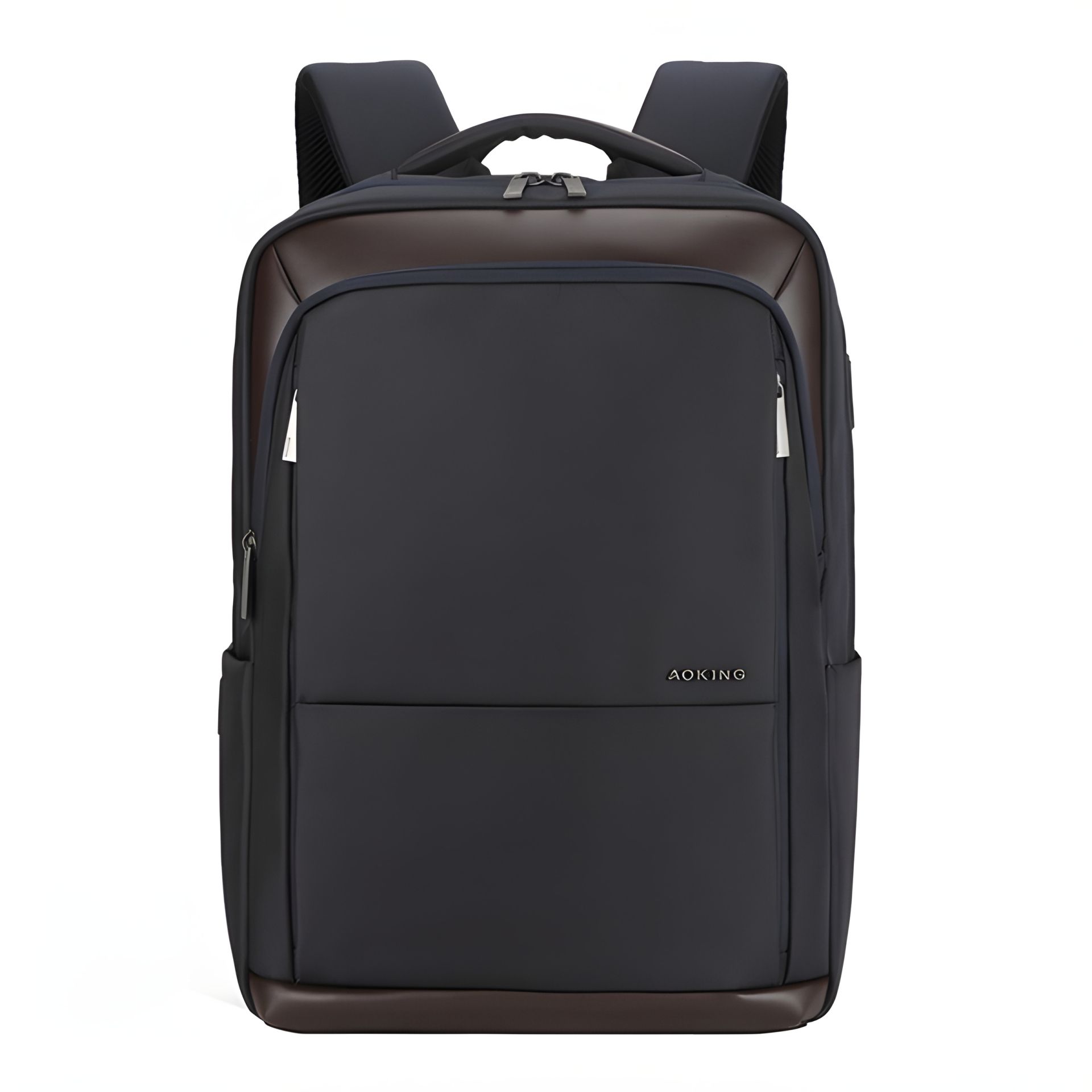 Ноутбучный рюкзак Aoking SN2119, темно-синий цвет Ноутбучный рюкзак Aoking SN2119, темно-синий цвет
