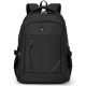 Ноутбучный рюкзак Aoking SN67886, черного цвета Ноутбучный рюкзак Aoking SN67886, черного цвета
