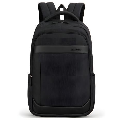 Рюкзак для ноутбука Aoking FN77170 чорний