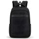 Рюкзак для ноутбука Aoking FN77170 чорний