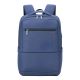 Ноутбучный рюкзак Aoking SN2115, темно-синий цвет Ноутбучный рюкзак Aoking SN2115, темно-синий цвет