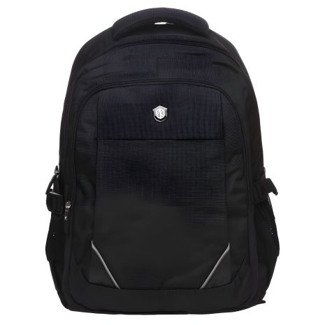 Aoking рюкзак для ноутбука SN67885, 24L, 15.6", чорний