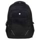 Aoking рюкзак для ноутбука SN67885, 24L, 15.6", чорний