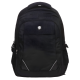 Aoking рюкзак для ноутбука SN67885, 24L, 15.6", чорний