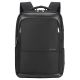 Ноутбучный рюкзак Aoking SN2119, цвет черный Ноутбучный рюкзак Aoking SN2119, цвет черный