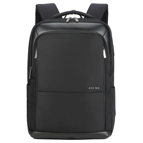 Рюкзак для ноутбука Aoking SN2119 чорний