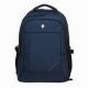 Ноутбучный рюкзак Aoking SN67886, цвет темно-синий Ноутбучный рюкзак Aoking SN67886, цвет темно-синий