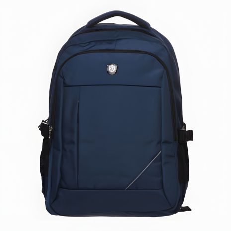 Рюкзак Aoking SN67886, 24L, 15.6", для ноутбука, темно-синій