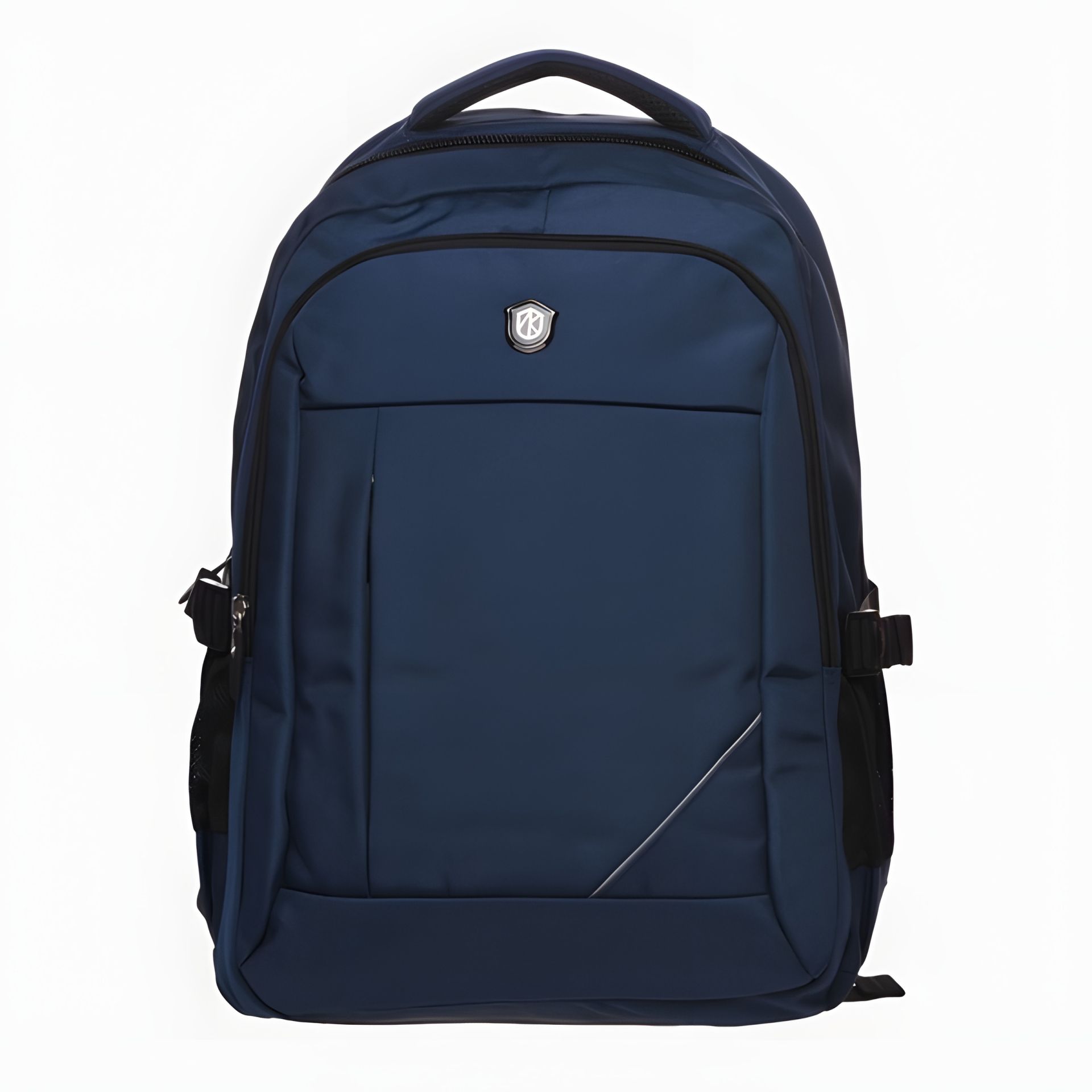 Ноутбучный рюкзак Aoking SN67886, цвет темно-синий Ноутбучный рюкзак Aoking SN67886, цвет темно-синий