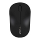 Wireless Мышь T-Wolf Q4 2.4G Черный Wireless Мышь T-Wolf Q4 2.4G Черный