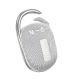 HOCO HC17 Серый акустика Easy joy sports, BT5.3, TWS, FM/TF/USB, 2 ч