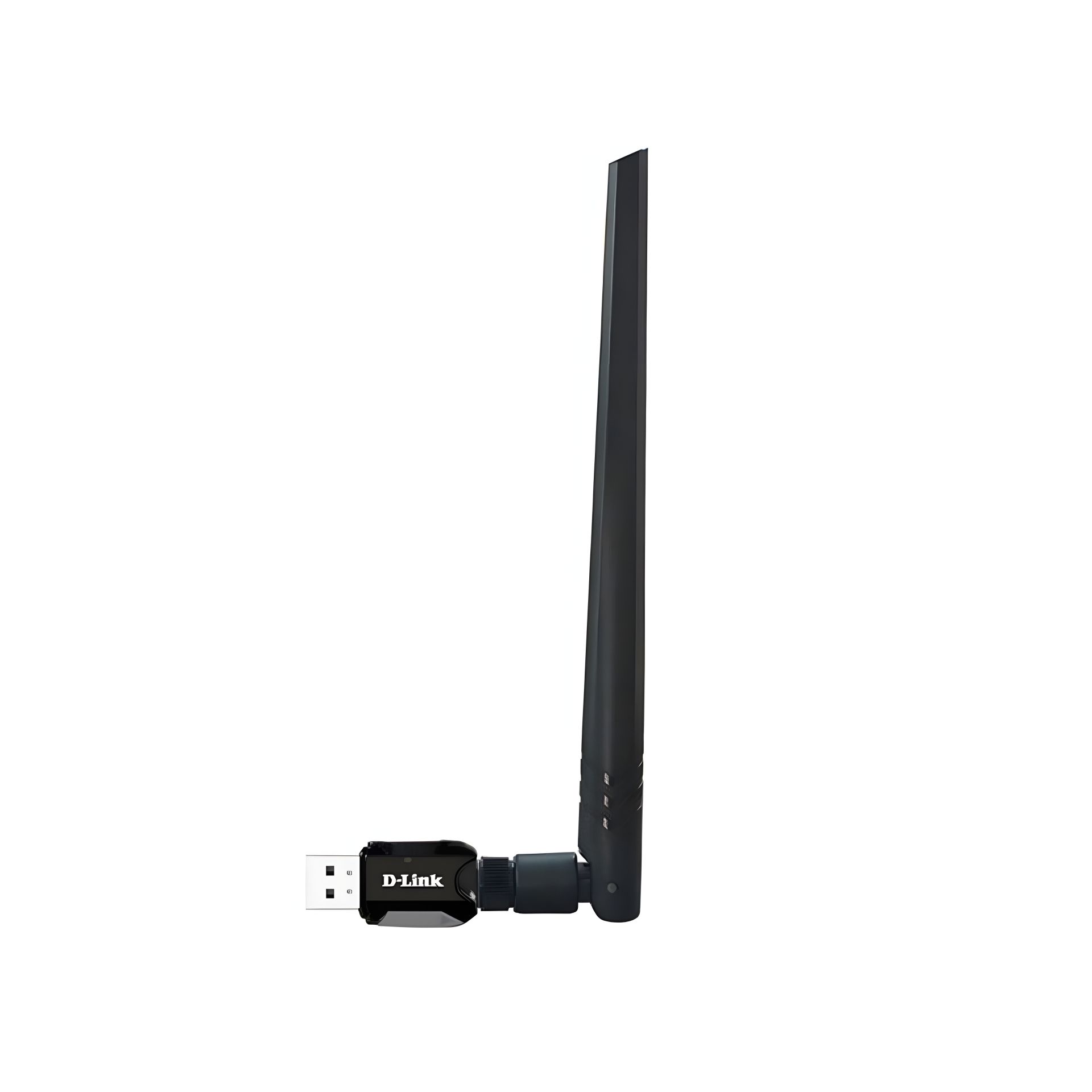 D-Link DWA-137 Wi-Fi адаптер D-Link DWA-137 Wi-Fi адаптер