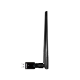 Wi-Fi адаптер D-Link DWA-185, USB3.0, 2/5dBi, 18dBm, MU-MIMO, 2.4/5GHz, 867Mb/s