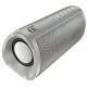 Портативна акустика HOCO HC4 Bella sports True Wireless IPX5 | BT, TWS, AUX, FM, TF, USB | сіра