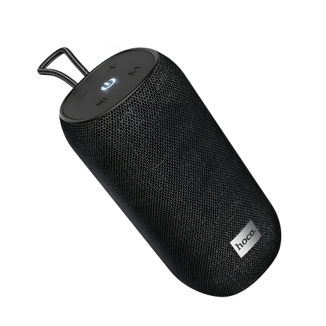 HOCO HC10 Sonar BT sports speaker IPX5 Acoustic | black