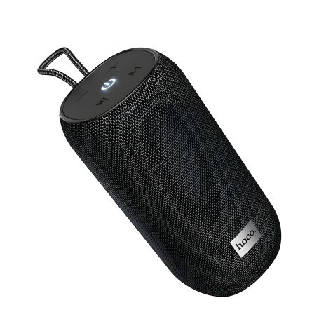 HOCO HC10 Sonar BT sports speaker IPX5 Acoustic | black