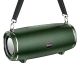 HOCO HC5 Cool Enjoy BT sports speaker Acoustic | dark green