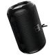 Беспроводная спортивная акустика HOCO HC1 Trendy sound IPX5 |BT, TWS, AUX, FM, TF, USB| черный Беспроводная спортивная акустика HOCO HC1 Trendy sound IPX5 |BT, TWS, AUX, FM, TF, USB| черный