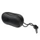 HOCO BS36 Hero BT5.0 TWS sports Speaker | AUX, TF CARD, FM, USB | black