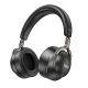 HOCO ESD17 Profit sound наушники |BT5.3, 12ч| черные