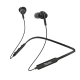 HOCO ES18 Faery Sound Bluetooth Навушники, 4h Black