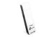 TP-Link Wi-Fi адаптер TL-WN727N TP-Link Wi-Fi адаптер TL-WN727N