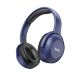 Наушники HOCO W33 Art Sound BT Headset |Bluetooth 5.0, AUX, Type-C, 15H| blue
