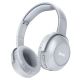 Наушники HOCO W33 Art Sound BT Headset |Bluetooth 5.0, AUX, Type-C, 15H| grey Наушники HOCO W33 Art Sound BT Headset |Bluetooth 5.0, AUX, Type-C, 15H| grey