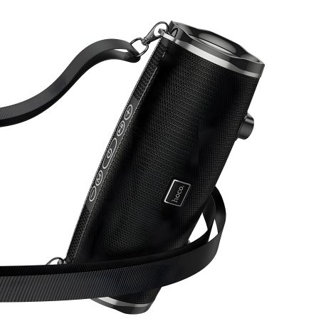 Наушники Borofone BM49 (белый) Наушники Borofone BM49 (белый)