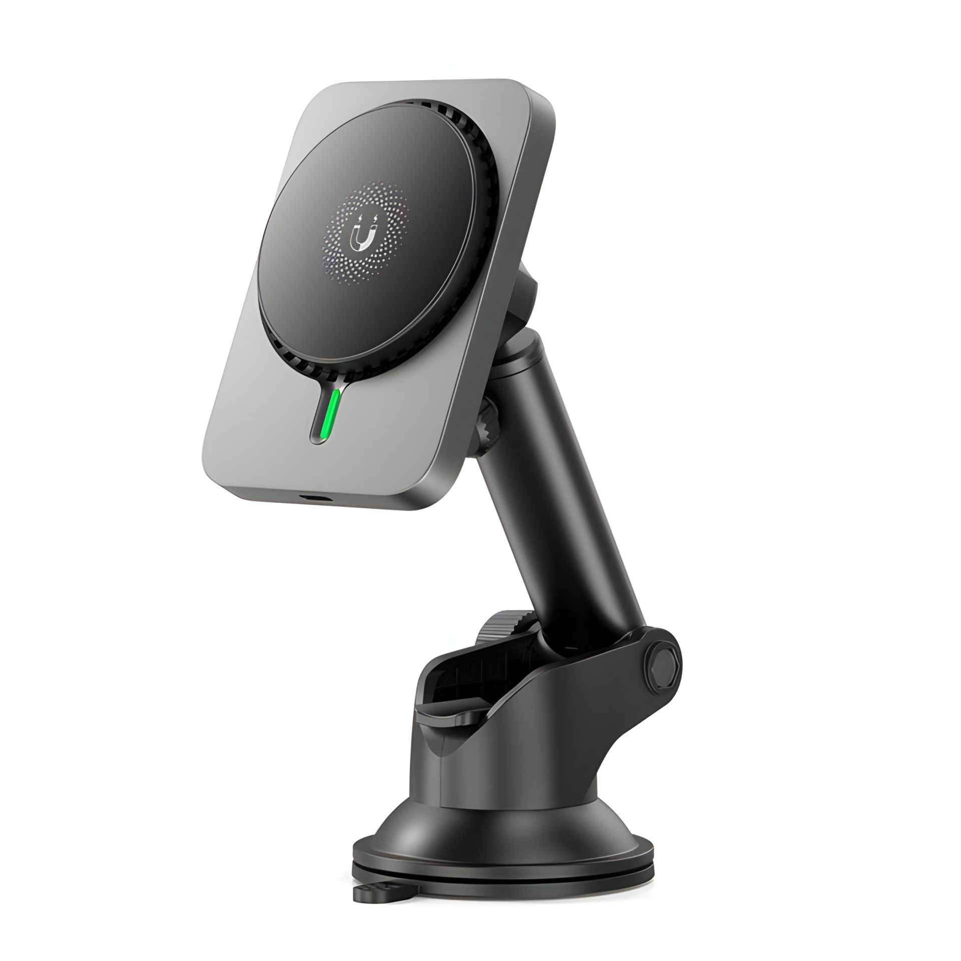 Колонка HOCO BS40 |IPX5, TWS, FM/BT/AUX/USB/TF, 7Wx2| черный Колонка HOCO BS40 |IPX5, TWS, FM/BT/AUX/USB/TF, 7Wx2| черный