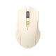 Wireless Мышь Игровая Fantech WG12R Raigor III Бежевый