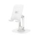Настільна підставка Hoco HD6, біла