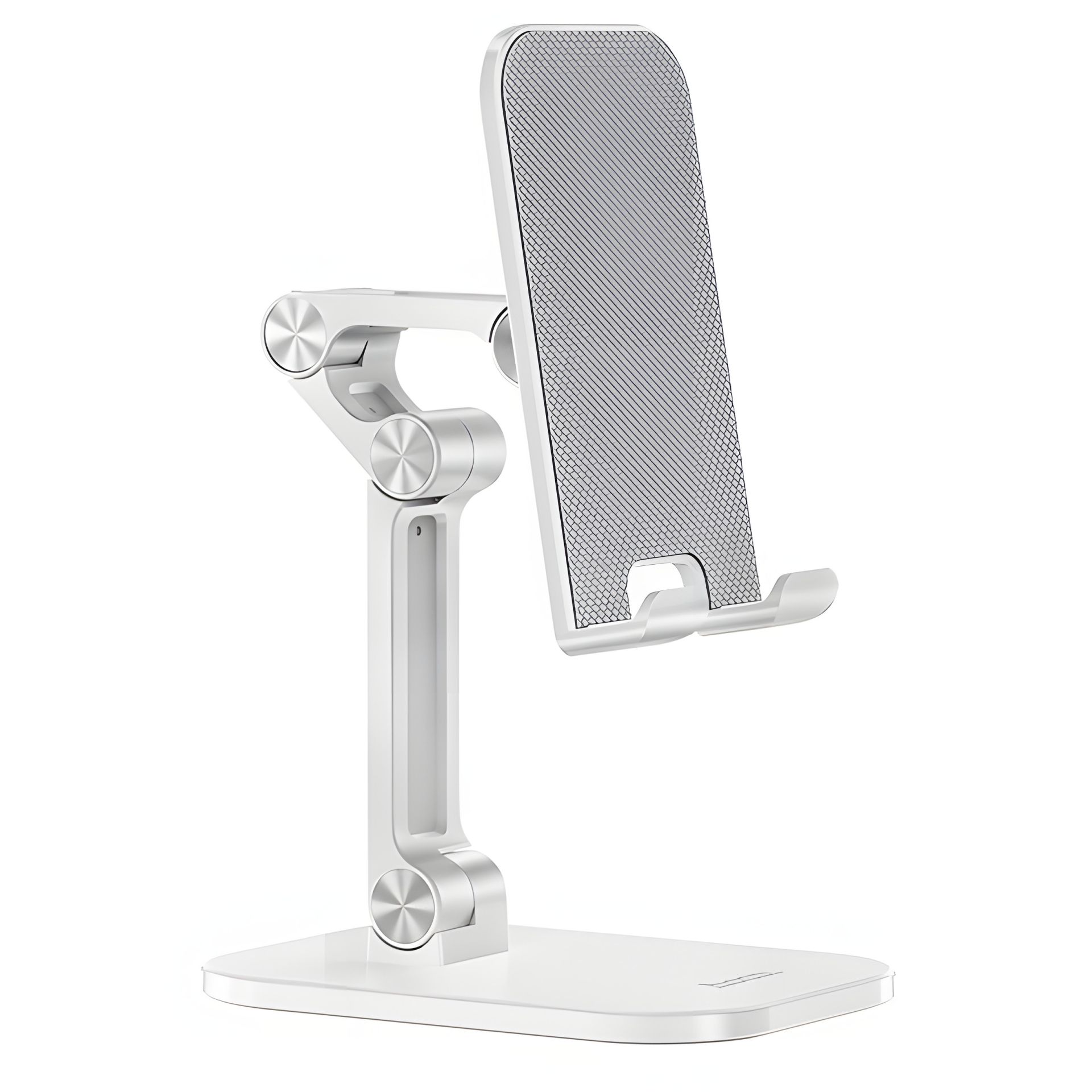 Магнитный держатель Hoco PH34 белый Магнитный держатель Hoco PH34 белый