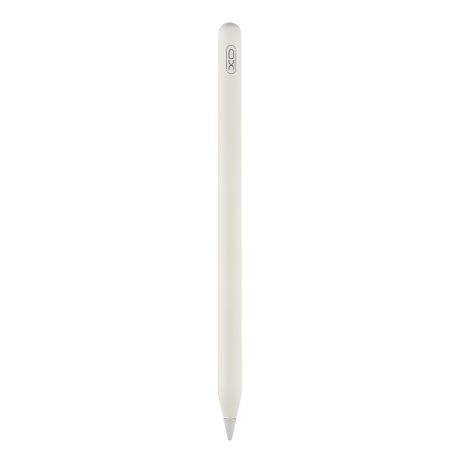Бездротовий стилус XO ST-05 iPad 2-го покоління, білий